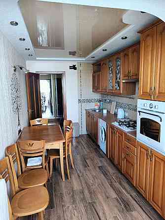 Оренда 2к квартира, вул Лісова, смт Коцюбинське Коцюбинське