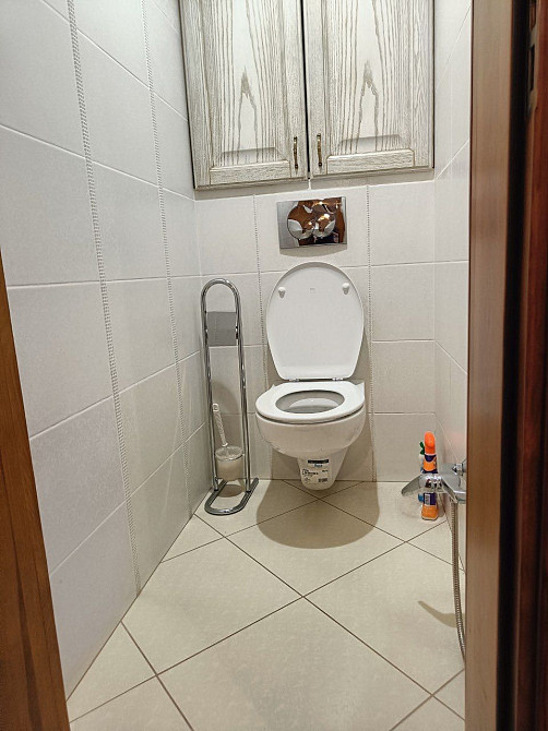 Оренда 2к квартира, вул Лісова, смт Коцюбинське Коцюбинское - изображение 7