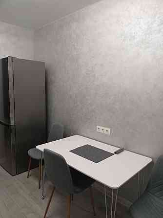 Аренда квартири в житловому комплексі Рівер Парк Днепр