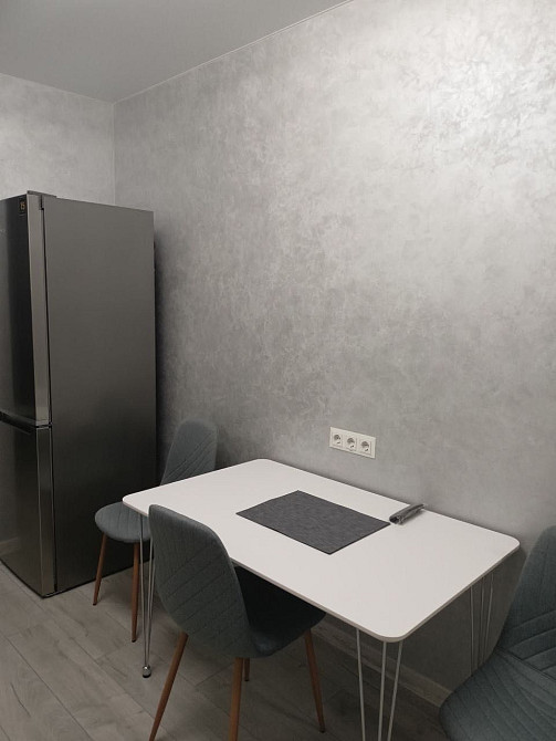 Аренда квартири в житловому комплексі Рівер Парк Днепр - изображение 5