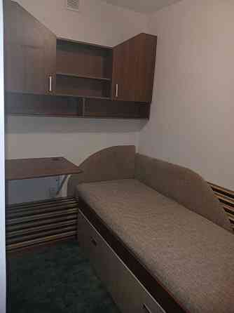 Аренда 2х к кв пос. Жуковского Харьков