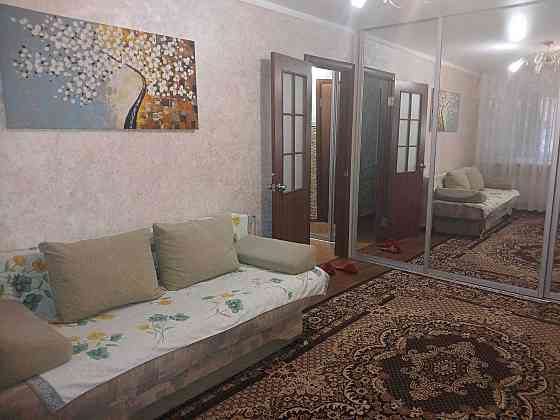 Аренда 2х к кв пос. Жуковского Харьков