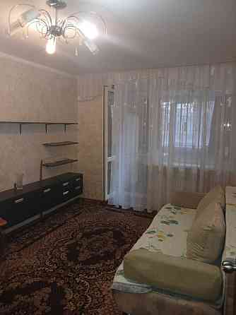 Аренда 2х к кв пос. Жуковского Харьков