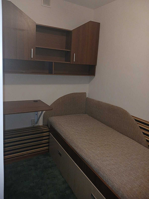 Аренда 2х к кв пос. Жуковского Харьков - изображение 3