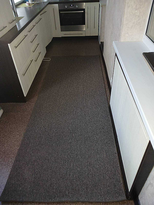 Аренда 2х к кв пос. Жуковского Харьков - изображение 8