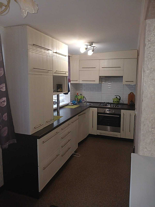 Аренда 2х к кв пос. Жуковского Харьков - изображение 5