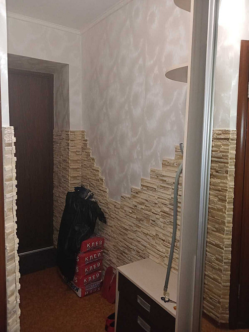 Аренда 2х к кв пос. Жуковского Харьков - изображение 7