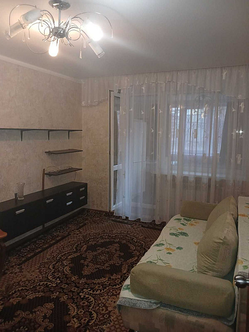 Аренда 2х к кв пос. Жуковского Харьков - изображение 1