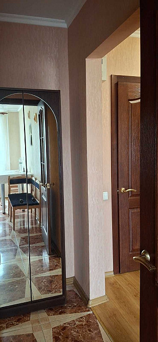 Оренда затишної 2кімнатної квартири  Перемога 5 Днепр - изображение 4