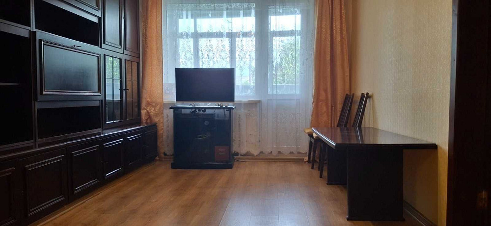 Оренда затишної 2кімнатної квартири  Перемога 5 Днепр - изображение 8