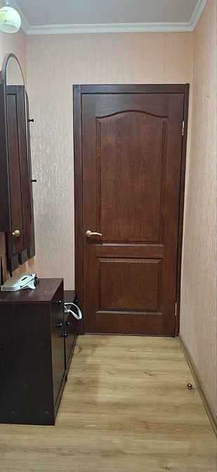 Оренда затишної 2кімнатної квартири  Перемога 5 Днепр - изображение 7