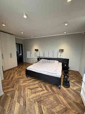 Оренда сучасної 2к квартири поруч з метро вул. Коперника, 3 Киев