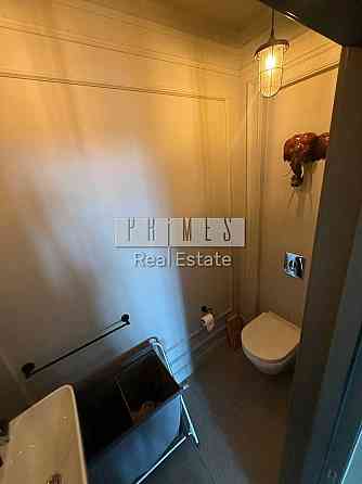 Оренда сучасної 2к квартири поруч з метро вул. Коперника, 3 Киев