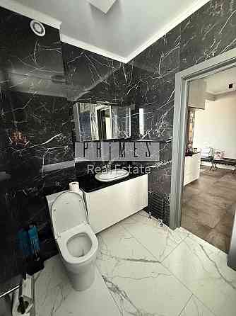 Оренда сучасної 2к квартири поруч з метро вул. Коперника, 3 Киев