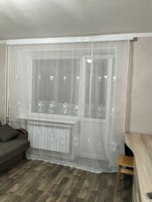 Сдам 1к квартиру Калиновая, пр-т Слобожанский Днепр - изображение 3