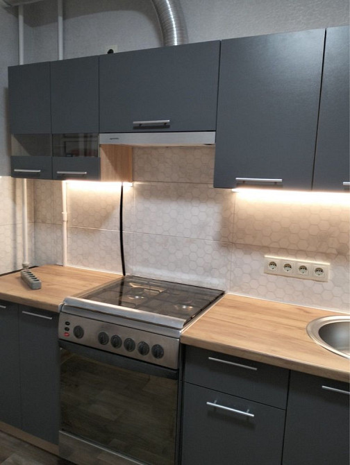 Сдам 1к квартиру Калиновая, пр-т Слобожанский Днепр - изображение 4