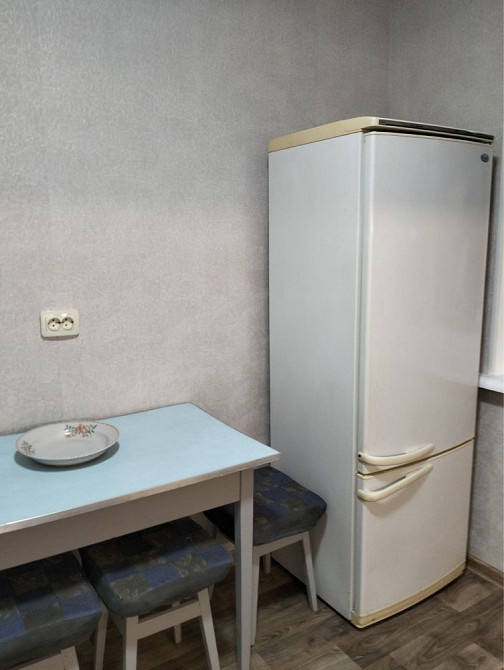 Сдам 1к квартиру Калиновая, пр-т Слобожанский Днепр - изображение 5