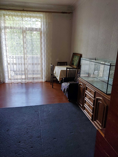 Сдам 2 к квартиру на 12 Квартале - ТЦ TERRA Днепр - изображение 5