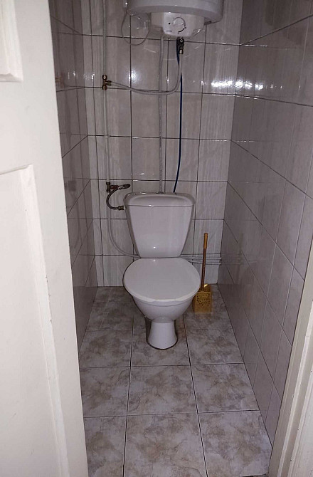 Сдам 2 к квартиру на 12 Квартале - ТЦ TERRA Днепр - изображение 3