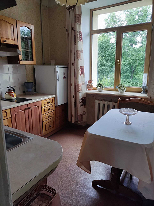 Сдам 2 к квартиру на 12 Квартале - ТЦ TERRA Днепр - изображение 1