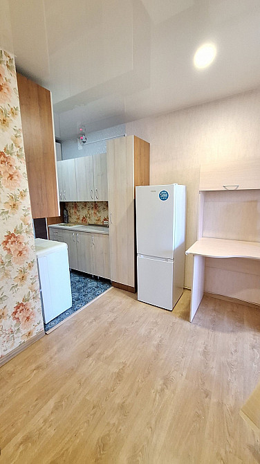 Сдам классную 1к квартиру на Добровольцев 10, Фантазия, Победа-6 Днепр - изображение 7