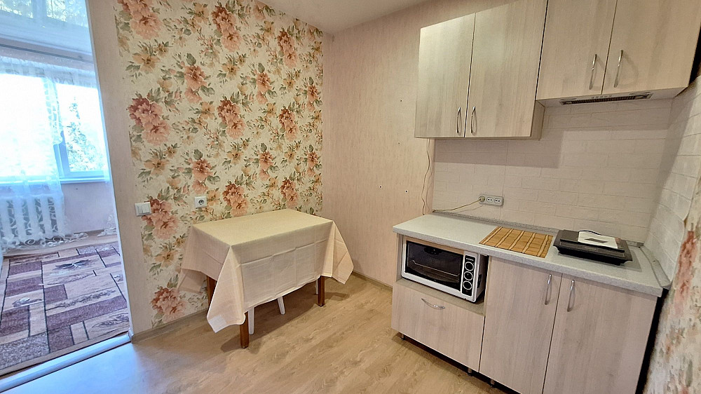 Сдам классную 1к квартиру на Добровольцев 10, Фантазия, Победа-6 Днепр - изображение 8