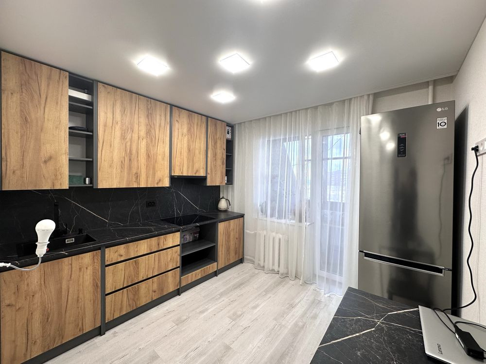 Сдам 1 к квартиру Перемога 4 Днепр - изображение 5