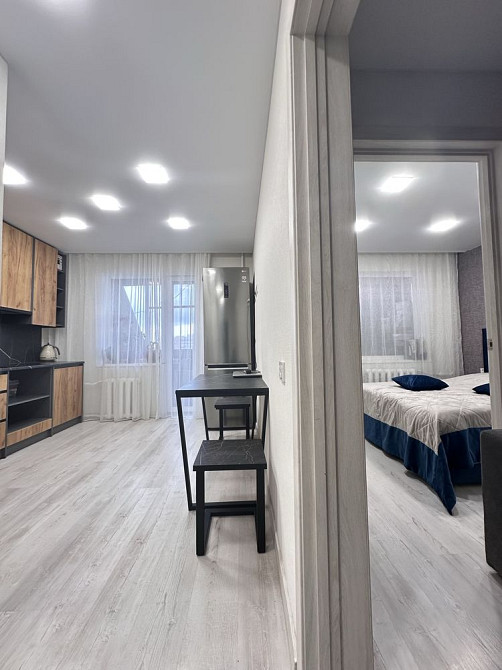 Сдам 1 к квартиру Перемога 4 Днепр - изображение 6