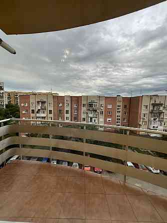 Оренда 1 кімн. квартири в ЖК Сакура Ужгород