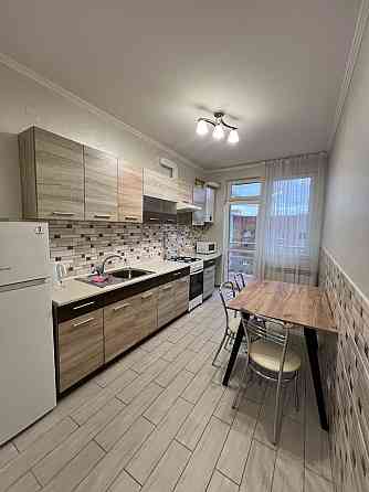 Оренда 1 кімн. квартири в ЖК Сакура Ужгород