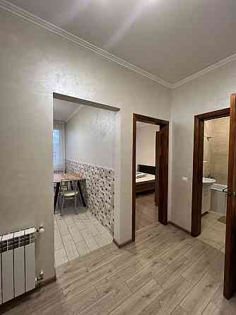 Оренда 1 кімн. квартири в ЖК Сакура Ужгород