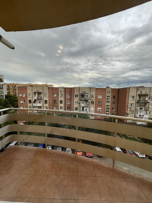 Оренда 1 кімн. квартири в ЖК Сакура Ужгород - зображення 4