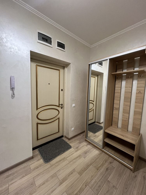 Оренда 1 кімн. квартири в ЖК Сакура Ужгород - зображення 2