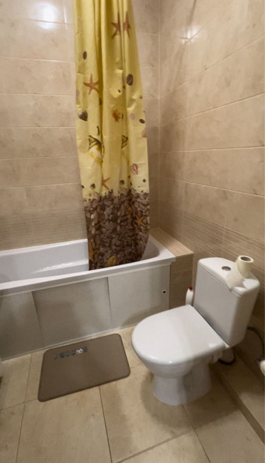 Оренда 1 кімн. квартири в ЖК Сакура Ужгород - зображення 8