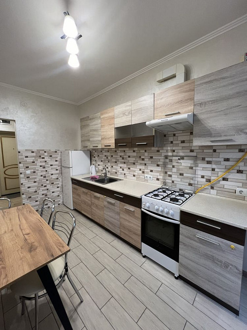 Оренда 1 кімн. квартири в ЖК Сакура Ужгород - зображення 5