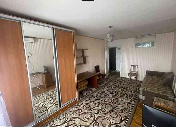 1к квартира вул. Князя Романа Мстиславича (Жмаченка), 4 метро Дарниця Киев