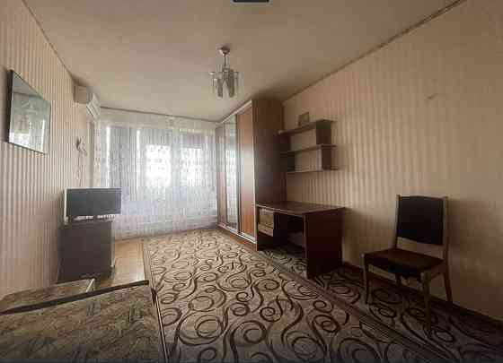 1к квартира вул. Князя Романа Мстиславича (Жмаченка), 4 метро Дарниця Киев