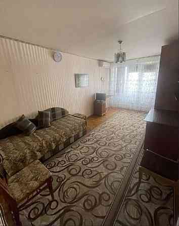 1к квартира вул. Князя Романа Мстиславича (Жмаченка), 4 метро Дарниця Киев