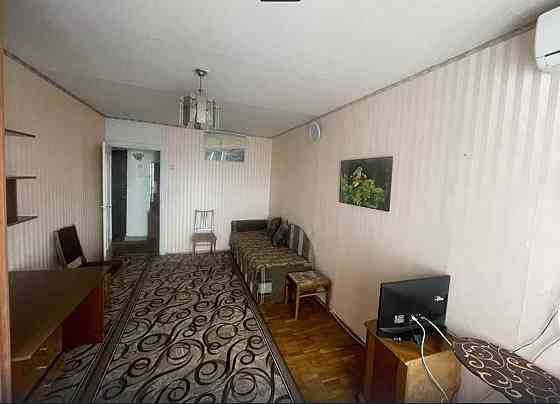 1к квартира вул. Князя Романа Мстиславича (Жмаченка), 4 метро Дарниця Киев