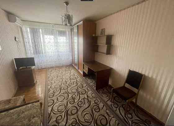 1к квартира вул. Князя Романа Мстиславича (Жмаченка), 4 метро Дарниця Киев