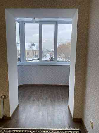 Оренда 1 к квартири ЖЕ Європейський квартал Винница