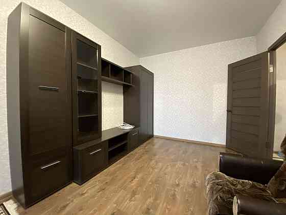 Оренда 1 к квартири ЖЕ Європейський квартал Винница