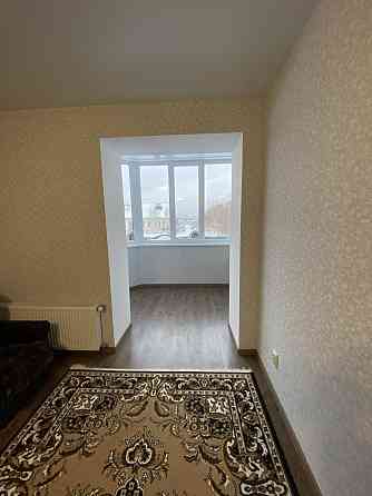 Оренда 1 к квартири ЖЕ Європейський квартал Винница