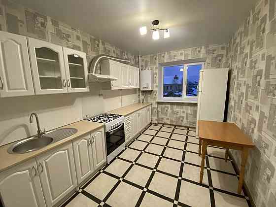 Оренда 1 к квартири ЖЕ Європейський квартал Винница