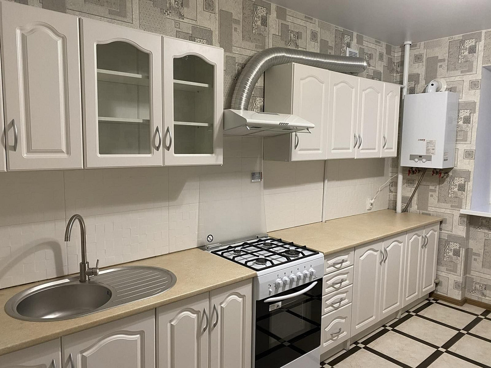 Оренда 1 к квартири ЖЕ Європейський квартал Вінниця - зображення 2