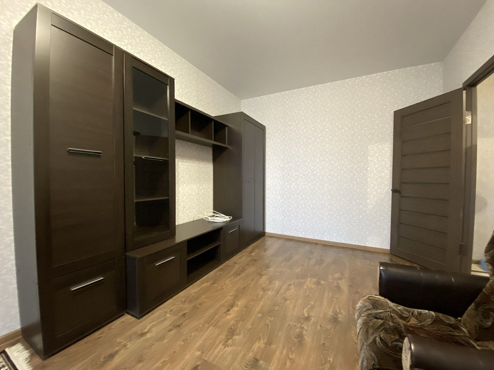 Оренда 1 к квартири ЖЕ Європейський квартал Вінниця - зображення 6