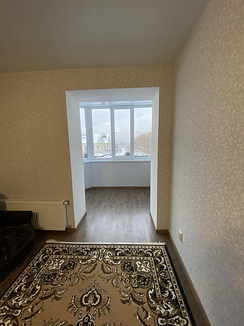 Оренда 1 к квартири ЖЕ Європейський квартал Вінниця - зображення 5