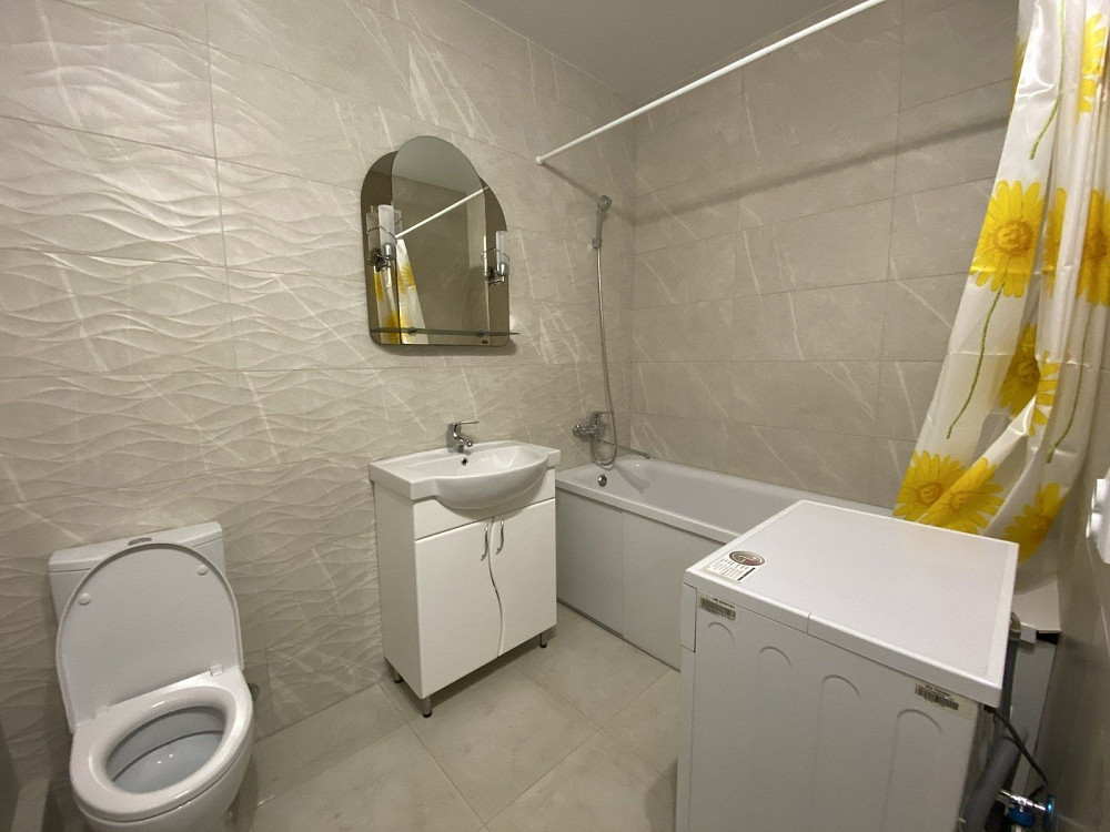 Оренда 1 к квартири ЖЕ Європейський квартал Вінниця - зображення 4