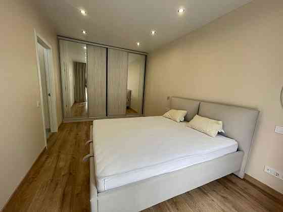 Оренда 1 кімн. квартири в ЖК Ріел Сіті, вул.Рудненська.Перша здача! Львов