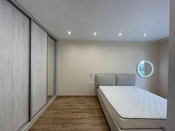 Оренда 1 кімн. квартири в ЖК Ріел Сіті, вул.Рудненська.Перша здача! Львов